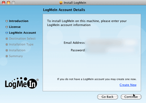 Installing LogMeIn.png