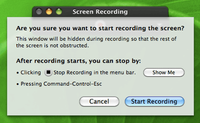 Instructions.png Instructions.png
