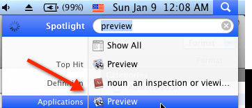 Launching Preview.png