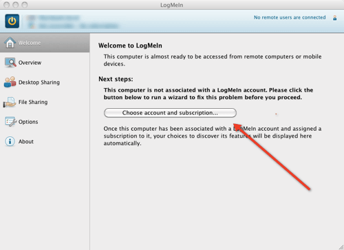 LogMeIn App.png