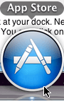 Mac App Store.png
