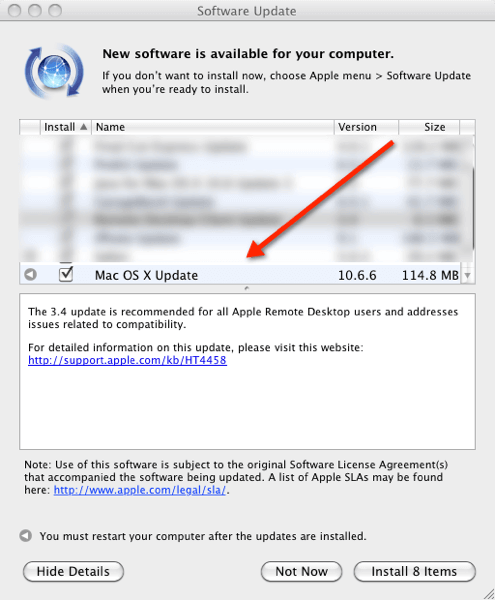 Mac OSX Software Update.png