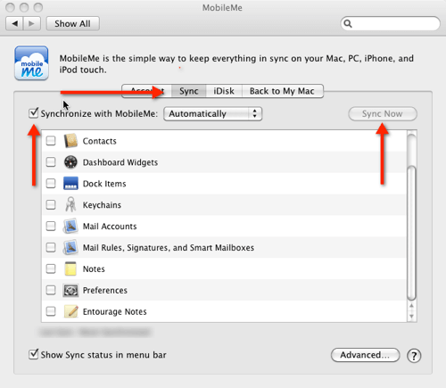 MobileMe-Window.png MobileMe-Window.png