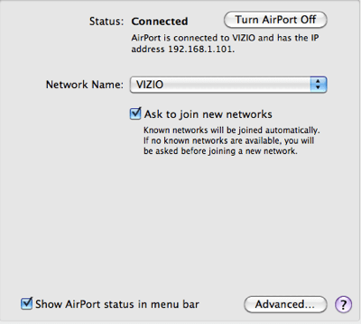 Network-Preferences.png