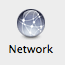 Network
