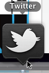 New App.png