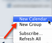 New Calendar.png