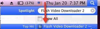 Open Flash Video Downloader.png