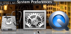 Open System Preferences.png