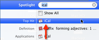 Open-iCal.png