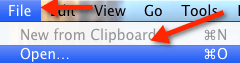 Open.png