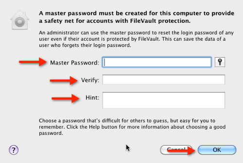 Password.png