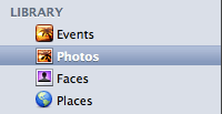 Photos