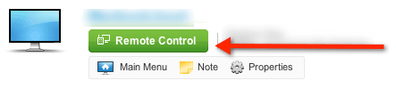 Remote Control.png