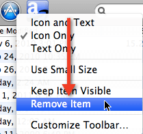 Remove Item.png