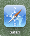 Safari