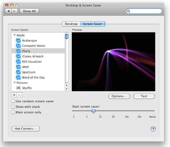 Screen Saver Preferences.png