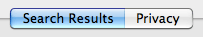 Search Results