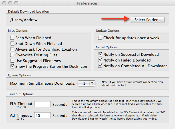 Select Folder.png