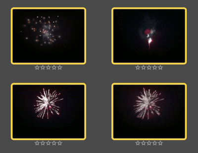 Select-Photos.png Select-Photos.png
