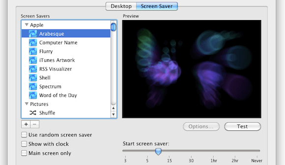 Selecting a Screen Saver.png