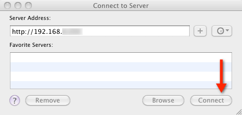 Server-Address.png