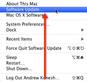 Software Update.png