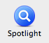 Spotlight