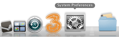 Selecting System Preferences.png