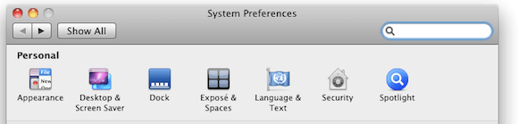 System Preferences.png