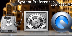 System Prefs.png