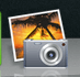 iPhoto