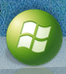 1 Open WP7