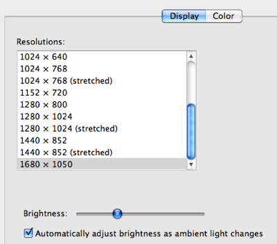 3-Choose-Resolution.png 3-Choose-Resolution.png