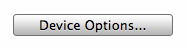 3 Device Options