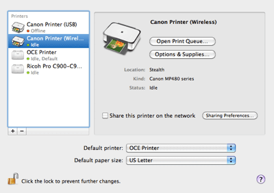 3-Printer-Window.png