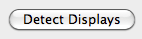 4 Detect Displays