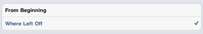 4-Playback-Options.PNG