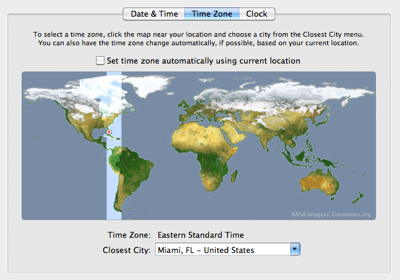 4-Time-zone-Info.png 4-Time-zone-Info.png