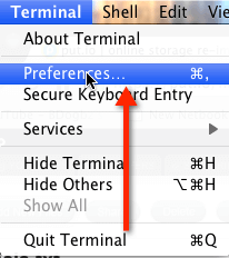 Apple-Toolbar.png
