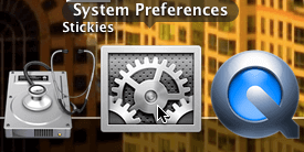 Open-System-Preferences.png Open-System-Preferences.png