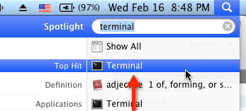 Open-Terminal.png