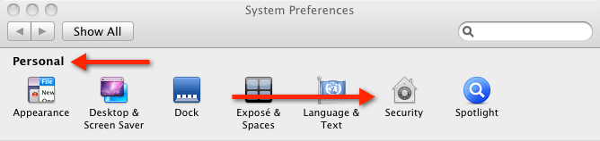 Personal-Security.png