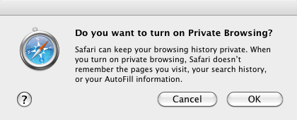 Popup.png