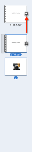 Sidebar