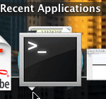 Stack.png Stack.png