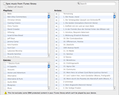 Sync-Music.png Sync-Music.png