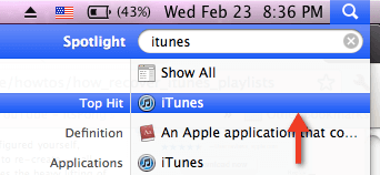 iTunes.png iTunes.png