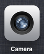 1 Camera