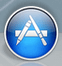 1 Mac Store